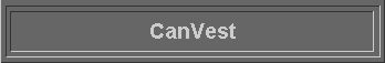  CanVest 